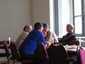 IMG_6679.JPG