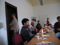 IMG_6681.JPG