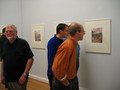 IMG_6687.JPG