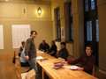IMG_6689.JPG