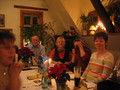 IMG_6690.JPG