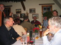 IMG_6699.JPG