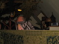 IMG_6703.JPG