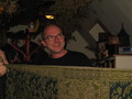 IMG_6704.JPG