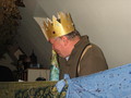 IMG_6708.JPG