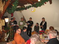 IMG_6711.JPG