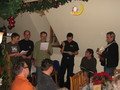 IMG_6713.JPG