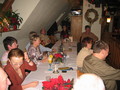 IMG_6716.JPG