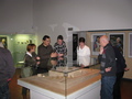 IMG_1700.JPG