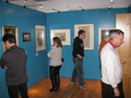 IMG_1725.JPG