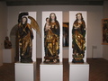 IMG_1731.JPG