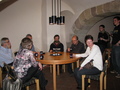 IMG_1735.JPG