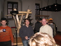 IMG_1736.JPG