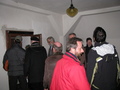 IMG_1737.JPG