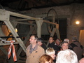IMG_1745.JPG