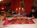 IMG_1750.JPG