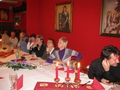 IMG_1751.JPG