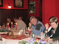 IMG_1753.JPG