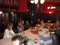 IMG_1754.JPG