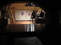 img_7956.jpg
