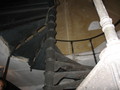 img_7964.jpg