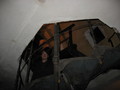 img_7965.jpg