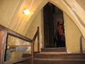 img_7966.jpg