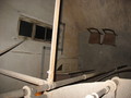 img_7986.jpg