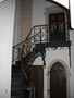 img_7991.jpg