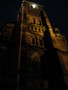 img_7998.jpg