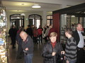 IMG_0064.JPG