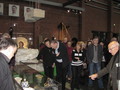 IMG_0070.JPG