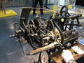 IMG_0084.JPG