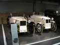 IMG_0113.JPG