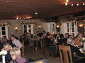 IMG_0119.JPG