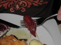 IMG_0121.JPG