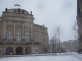 IMG_2011.JPG