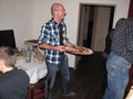 IMG_2026.JPG