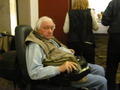 IMG_2032.JPG
