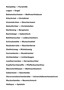 Namen-Auflösung.pdf