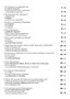Quiz2012.pdf