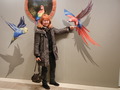DSCN3698.JPG