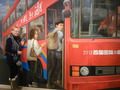 DSCN3701.JPG