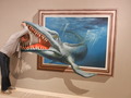 DSCN3705.JPG