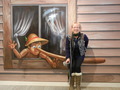 DSCN3714.JPG