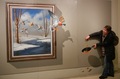 DSCN3723.JPG
