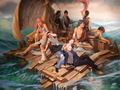 DSCN3739.JPG