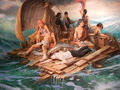 DSCN3743.JPG