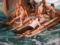 DSCN3746.JPG