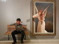 DSCN3756.JPG